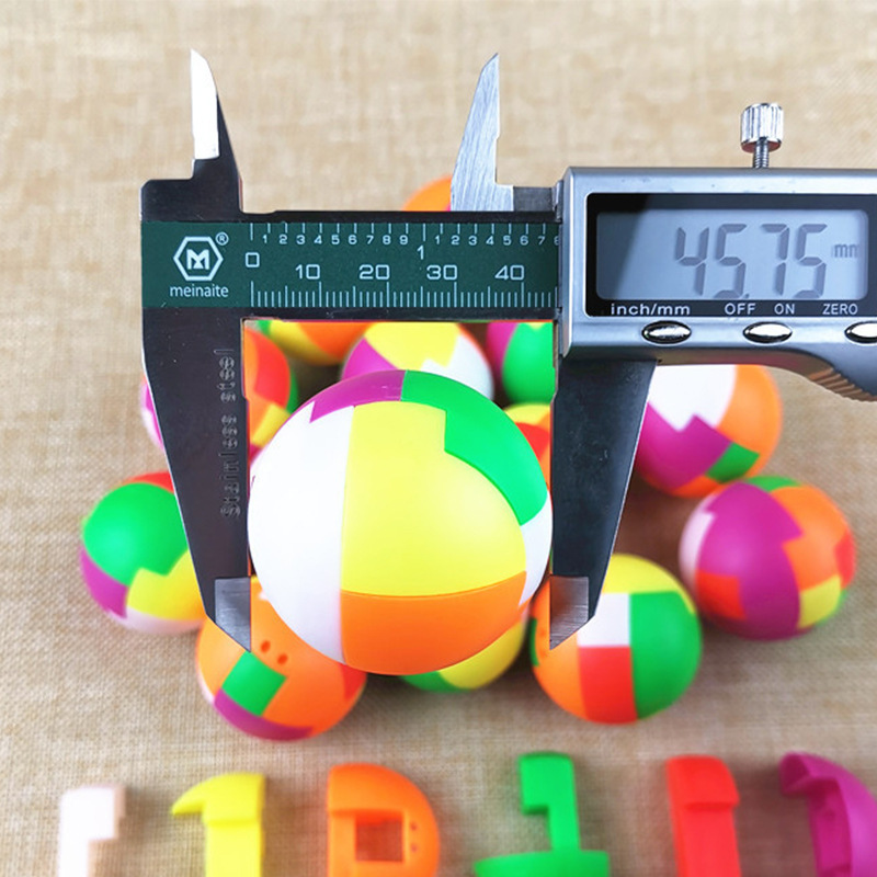 Party Games Egg - Máquina de jogo de venda automática