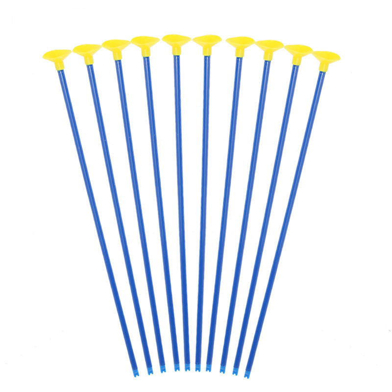 Party Games Kids Outdoor - Brinquedo de Arco e Flecha para