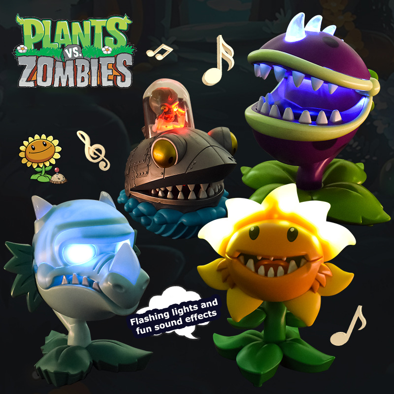 Brinquedos Licenciados Plants  - Zombie Party Games avaliação e preço