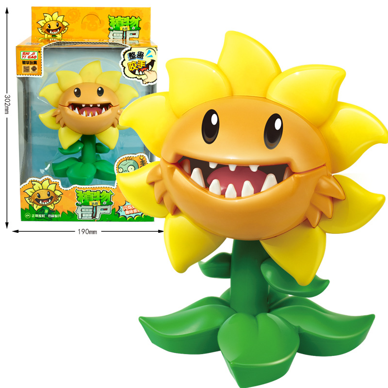 Brinquedos Licenciados Plants  - Zombie Party Games avaliação e preço