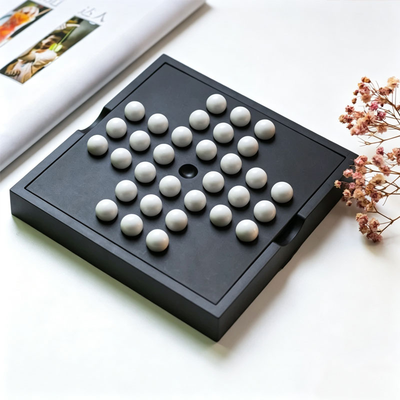 Jogo de Tabuleiro Clássico Eur - Party Games At Home avaliação e preço