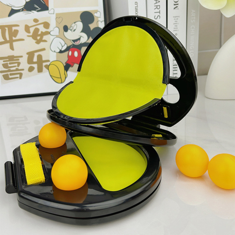 Jogo de Captura de Bola para P - Party Games Kids Outdoor avaliação e preço
