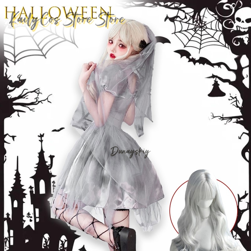 Halloween méxico dia dos morto - Zombie Party Games avaliação e preço