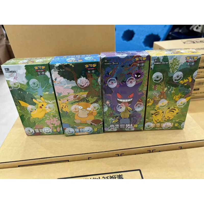Em Estoque: Pacote de Cartas C - Party Games Box avaliação e preço