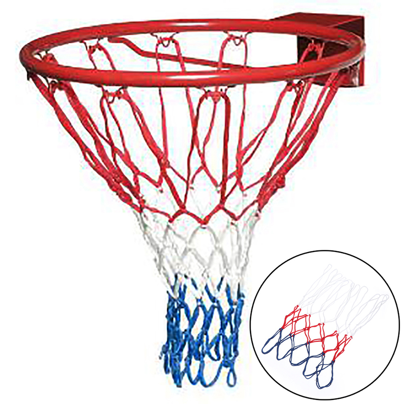 Rede de Basquete Padrão para E - Ring Toss Outdoor avaliação e preço