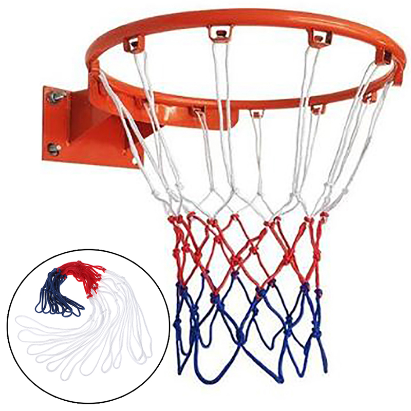 Rede de Basquete Padrão para E - Ring Toss Outdoor avaliação e preço