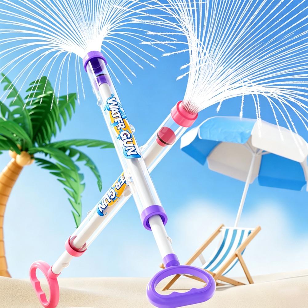 Brinquedo de Água Portátil par - Party Games Kids Outdoor avaliação e preço