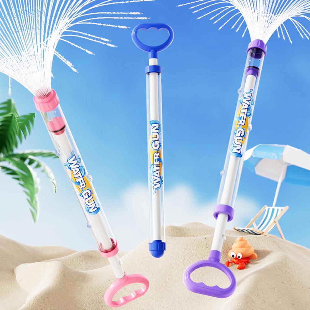 Brinquedo de Água Portátil par - Party Games Kids Outdoor avaliação e preço