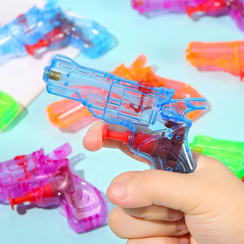 10/5 pçs mini armas de água cr - Party Games Kids Outdoor avaliação e preço