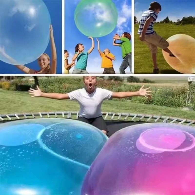 Brinquedos ao Ar Livre para Cr - Party Games Kids Outdoor avaliação e preço