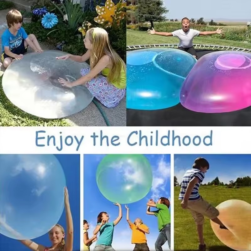 Brinquedos ao Ar Livre para Cr - Party Games Kids Outdoor avaliação e preço