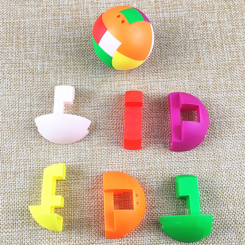 Máquina de jogo de venda autom - Party Games Egg avaliação e preço