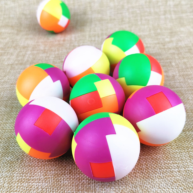 Máquina de jogo de venda autom - Party Games Egg avaliação e preço