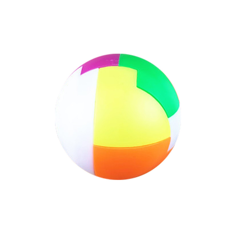 Máquina de jogo de venda autom - Party Games Egg avaliação e preço