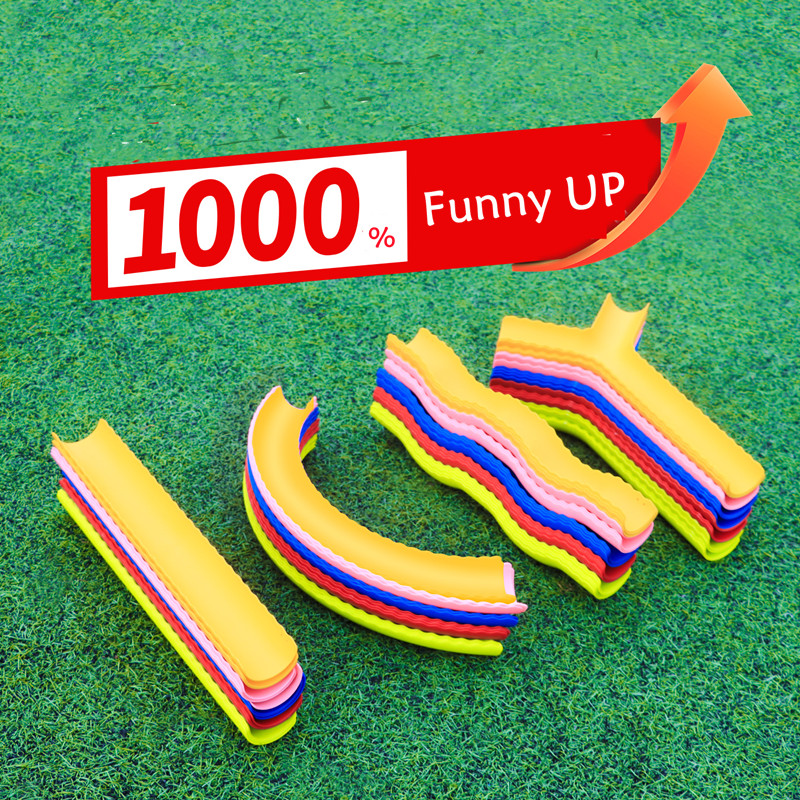 Nova pista passando bola jogo  - Party Games Game Pass avaliação e preço