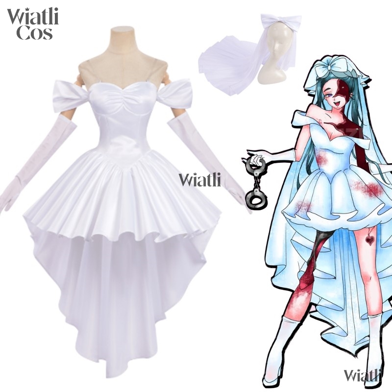 Fantasia de Cosplay Alien Stag - Zombie Party Games avaliação e preço