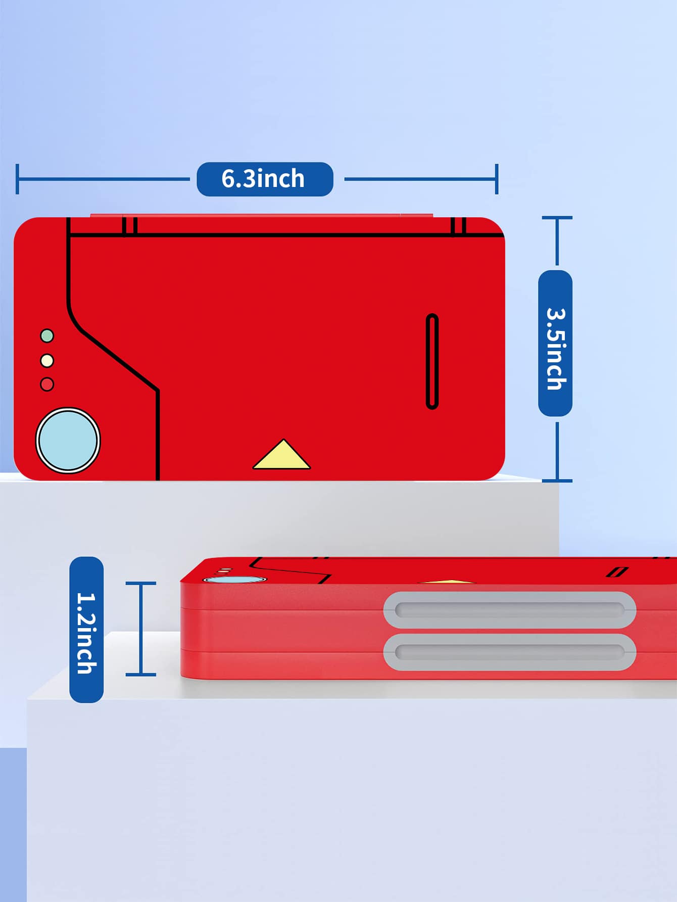 Adequado para cartão de jogo S - Party Games Nintendo avaliação e preço
