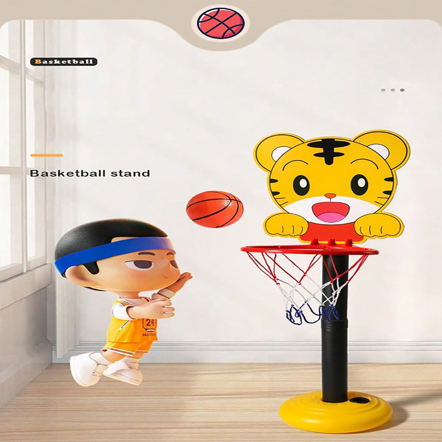 Mini Aro de Basquete para Cria - Ring Toss Outdoor avaliação e preço