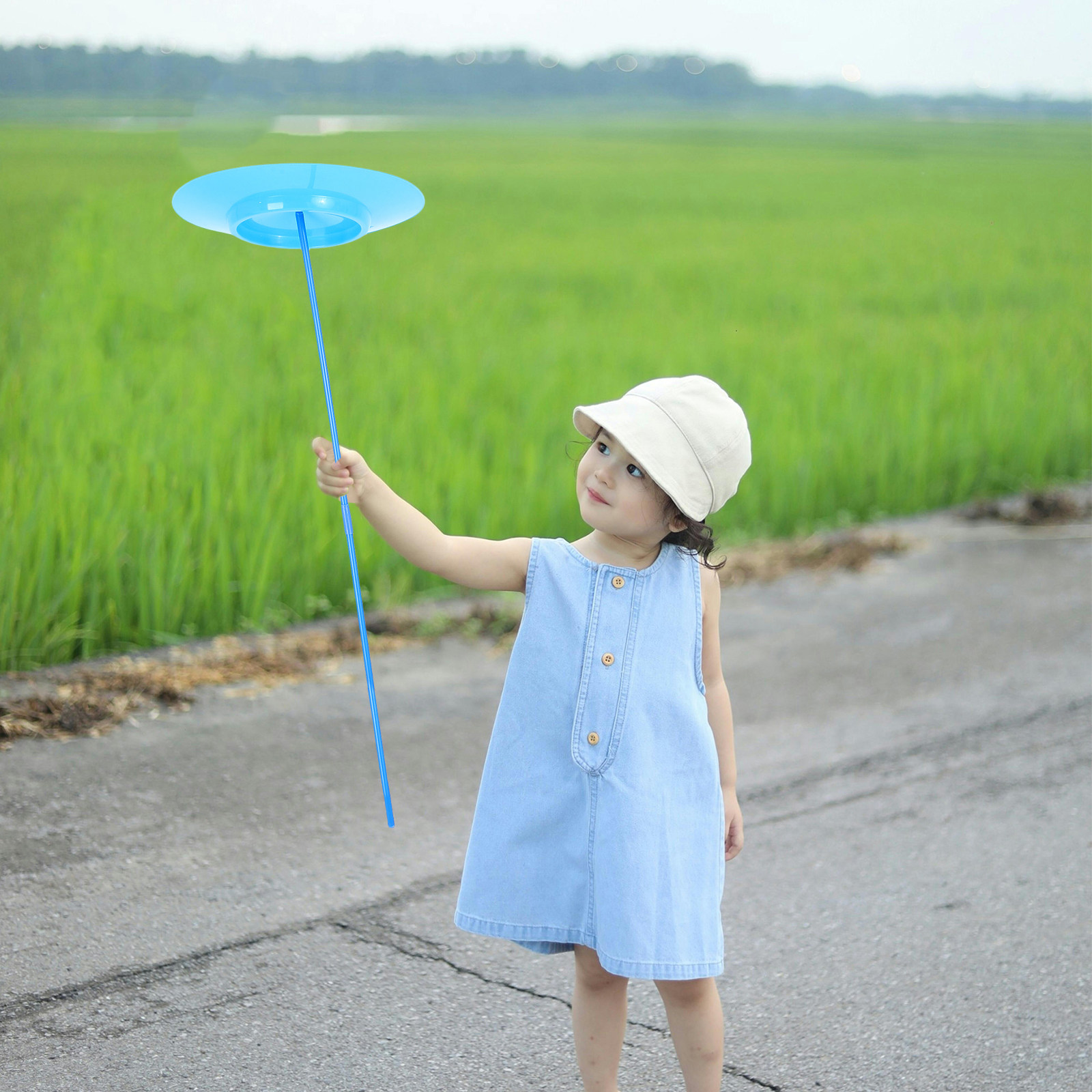 1 Conjunto de Bastões de Equil - Party Games Kids Outdoor avaliação e preço