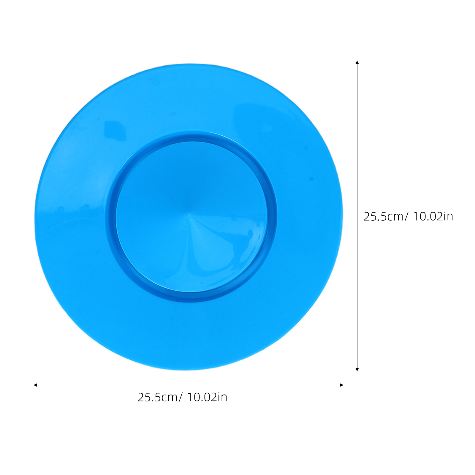 1 Conjunto de Bastões de Equil - Party Games Kids Outdoor avaliação e preço