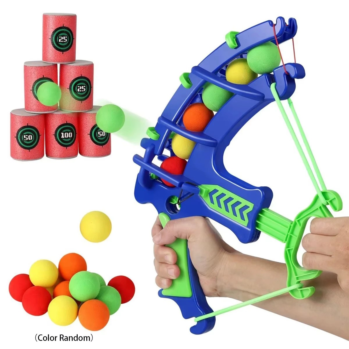 Lançador de Bolhas de Sabão Au - Party Games Kids Outdoor avaliação e preço