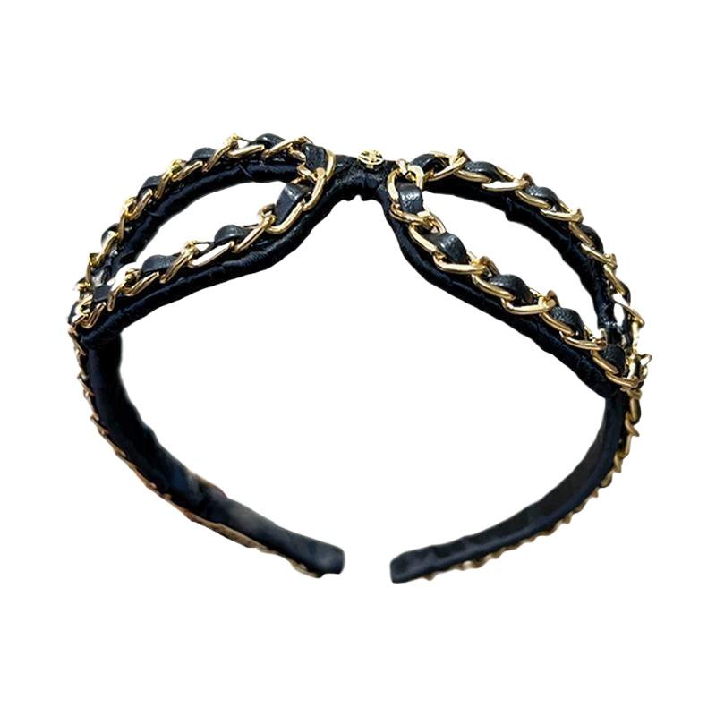 Acessório de Cabelo Elegante p - Ring Toss Outdoor avaliação e preço