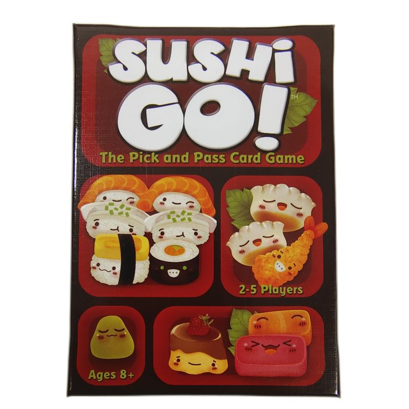 Festa de sushi! Sushi Rolls Su - Party Games Game Pass avaliação e preço