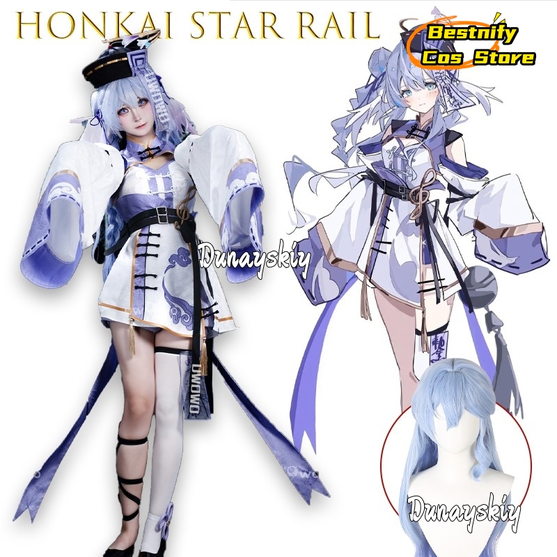 Ahonkai star rail robin zumbi  - Zombie Party Games avaliação e preço