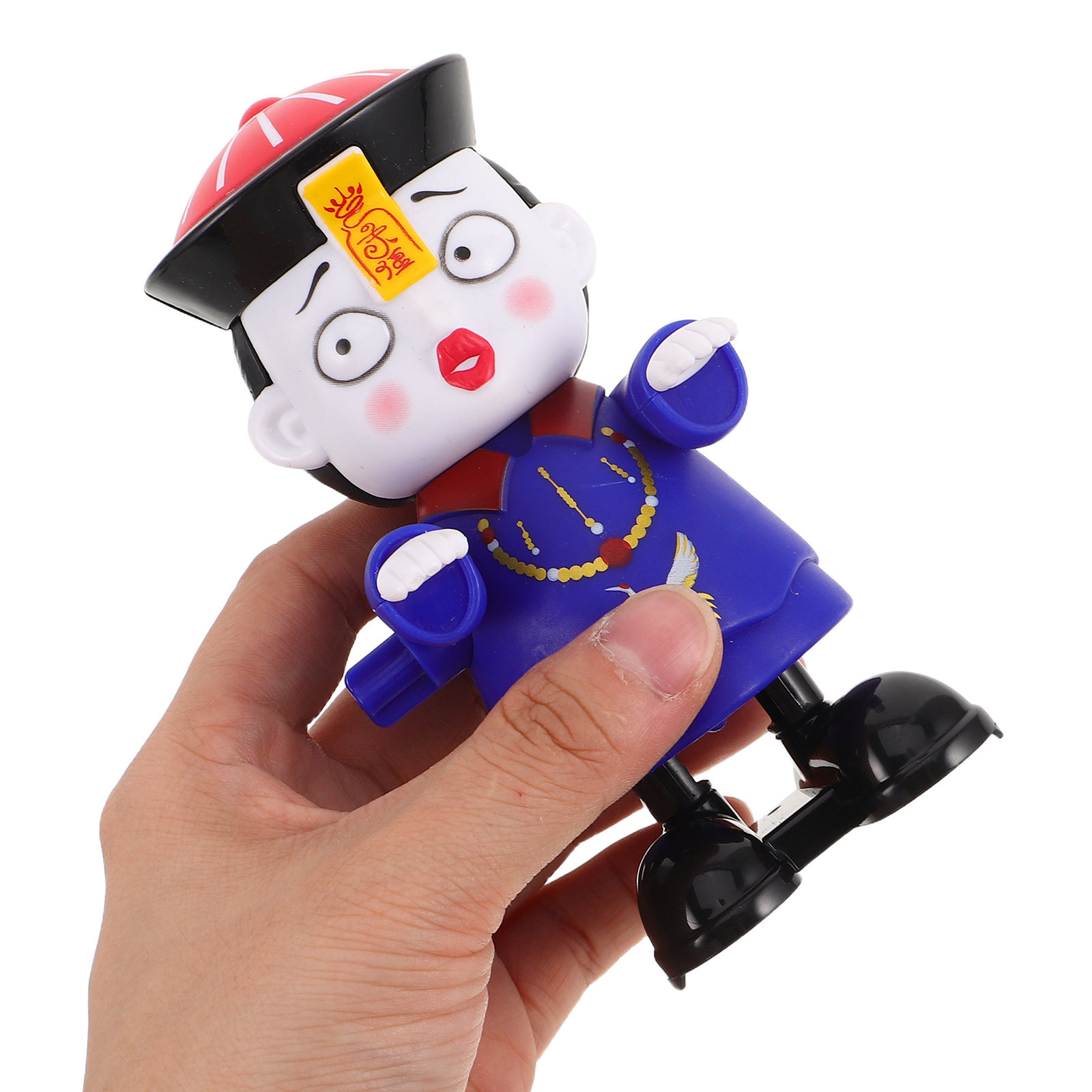2 Peças de Brinquedos de Corda - Zombie Party Games avaliação e preço