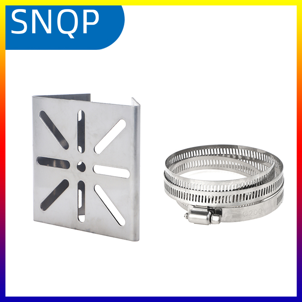 1 Conjunto de Suporte Universa - Ring Toss Outdoor avaliação e preço