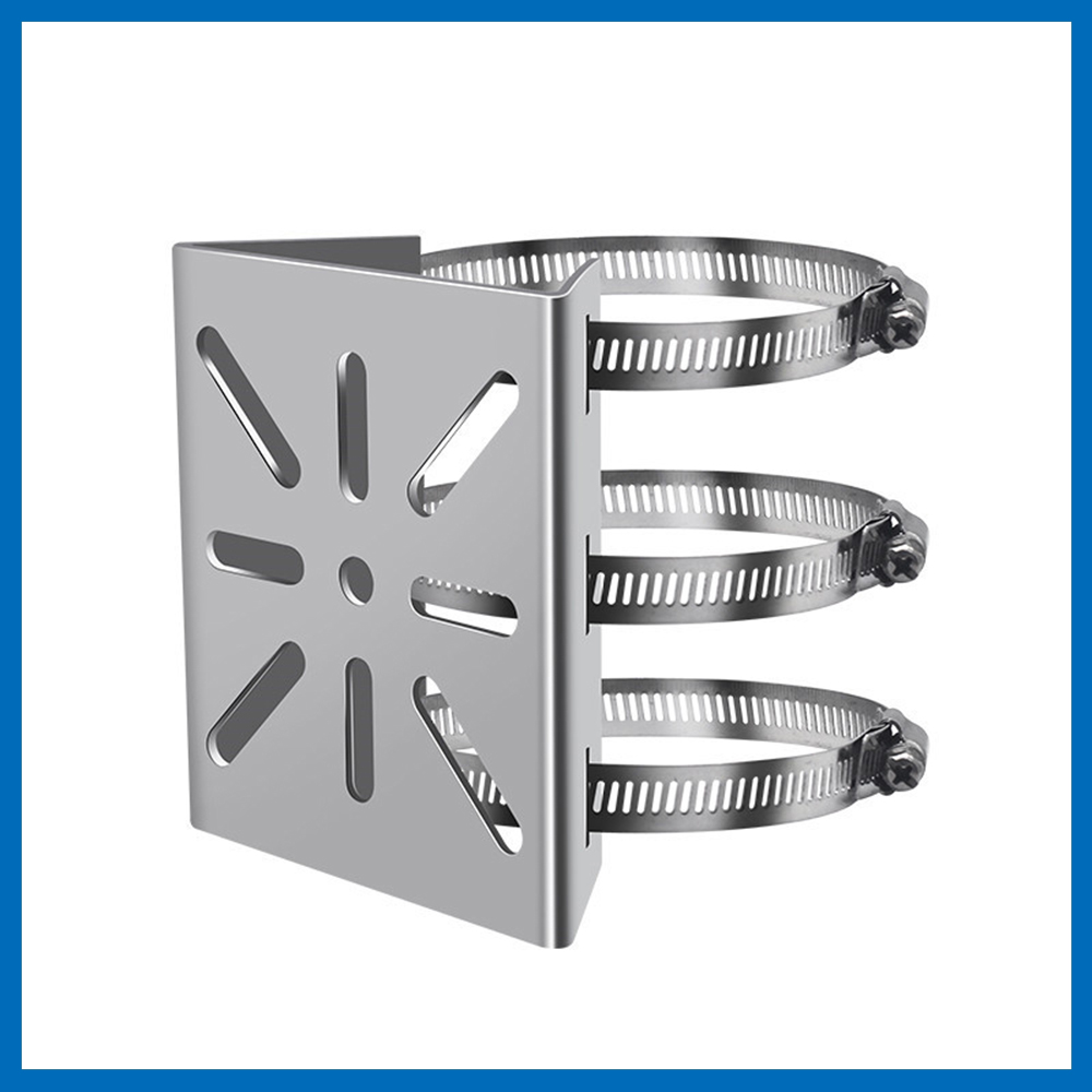 1 Conjunto de Suporte Universa - Ring Toss Outdoor avaliação e preço