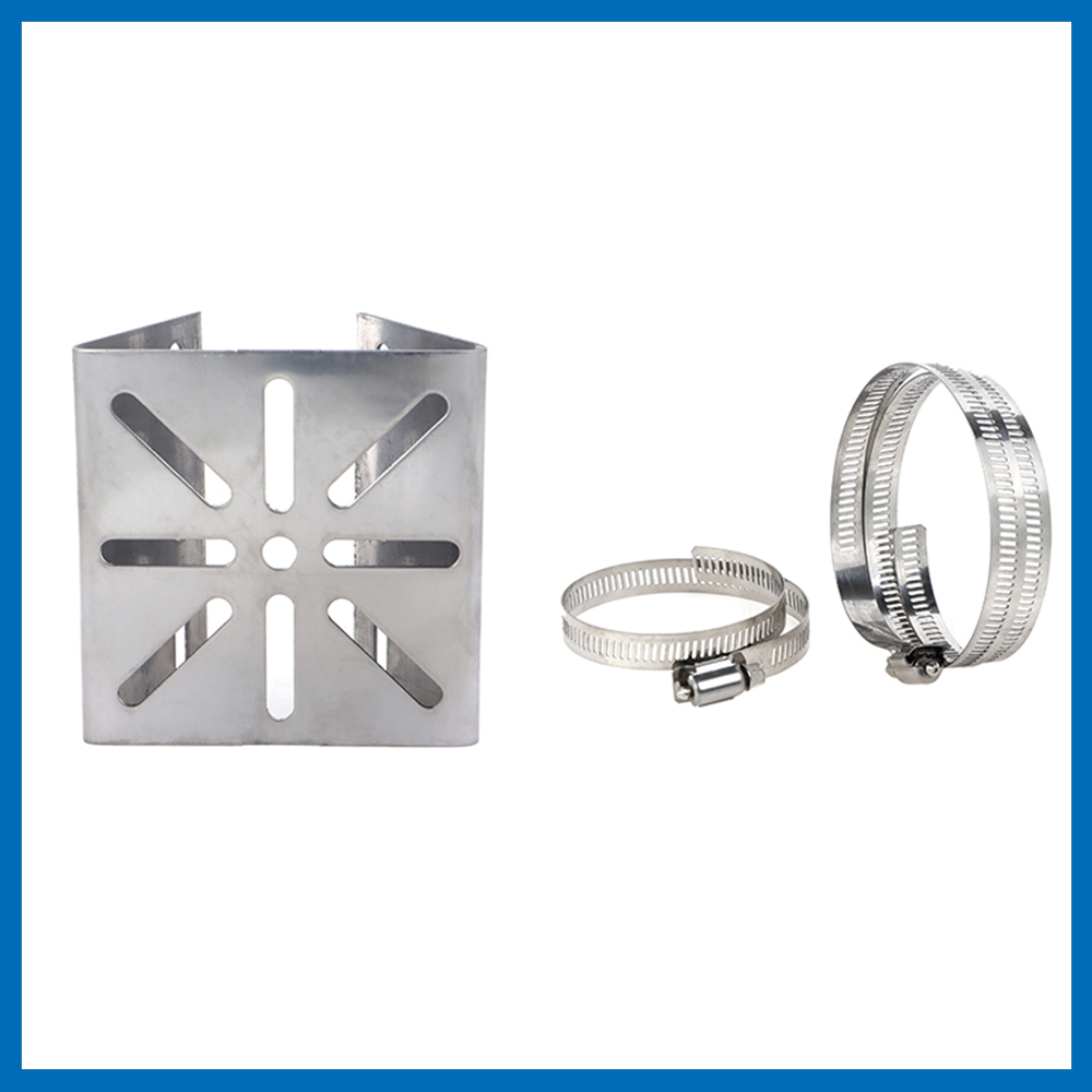 1 Conjunto de Suporte Universa - Ring Toss Outdoor avaliação e preço