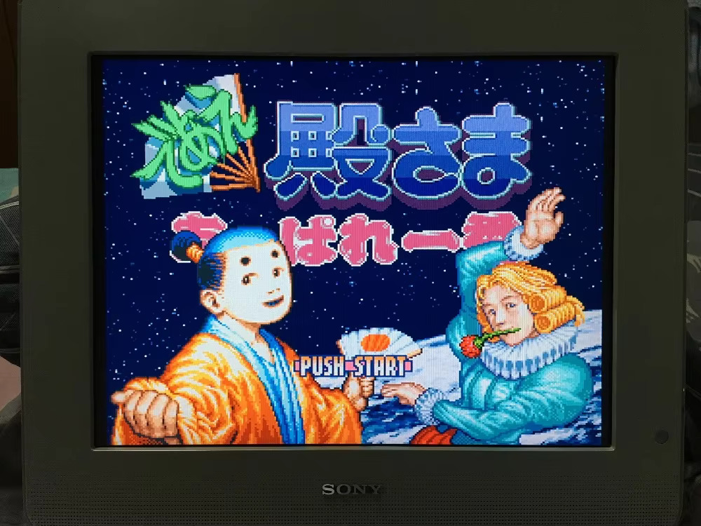 Cartas de jogo de 16 bits: car - Party Games Nintendo avaliação e preço