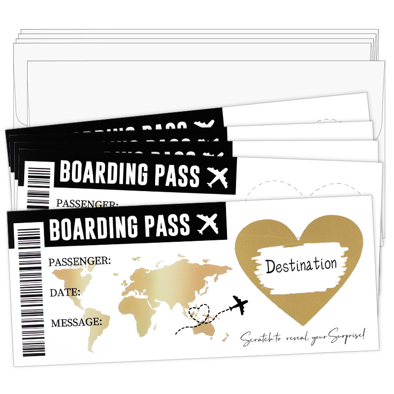 1 conjunto de cartão de jogo d - Party Games Game Pass avaliação e preço