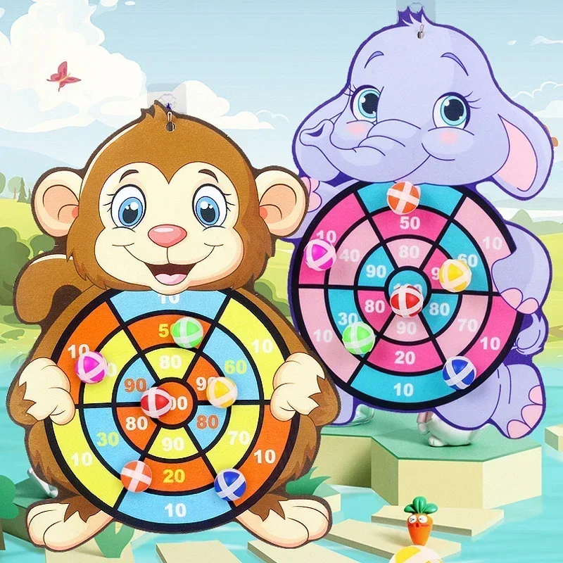 Jogos educativos dardo placa s - Party Games At Home avaliação e preço