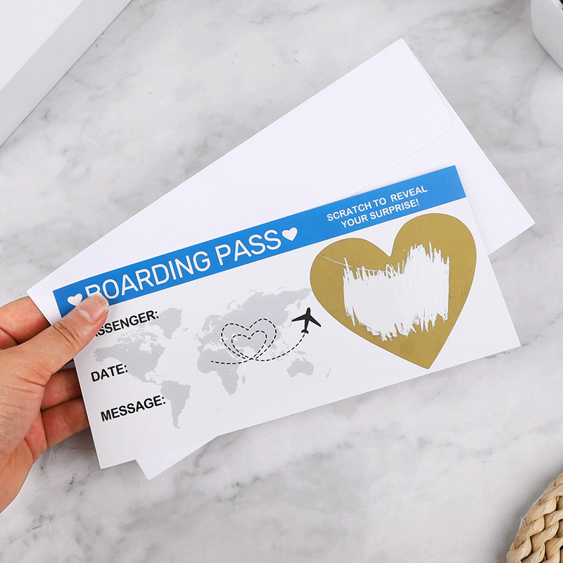 1 conjunto de cartas de jogo c - Party Games Game Pass avaliação e preço