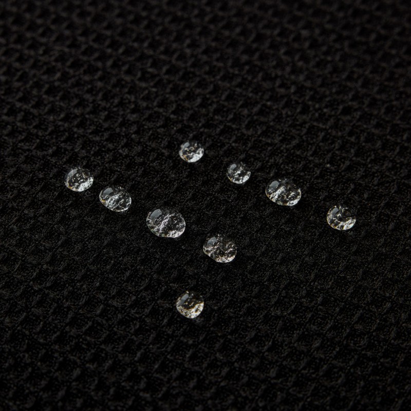 Tecnologia à prova dwaterproof - Washer Toss Set avaliação e preço