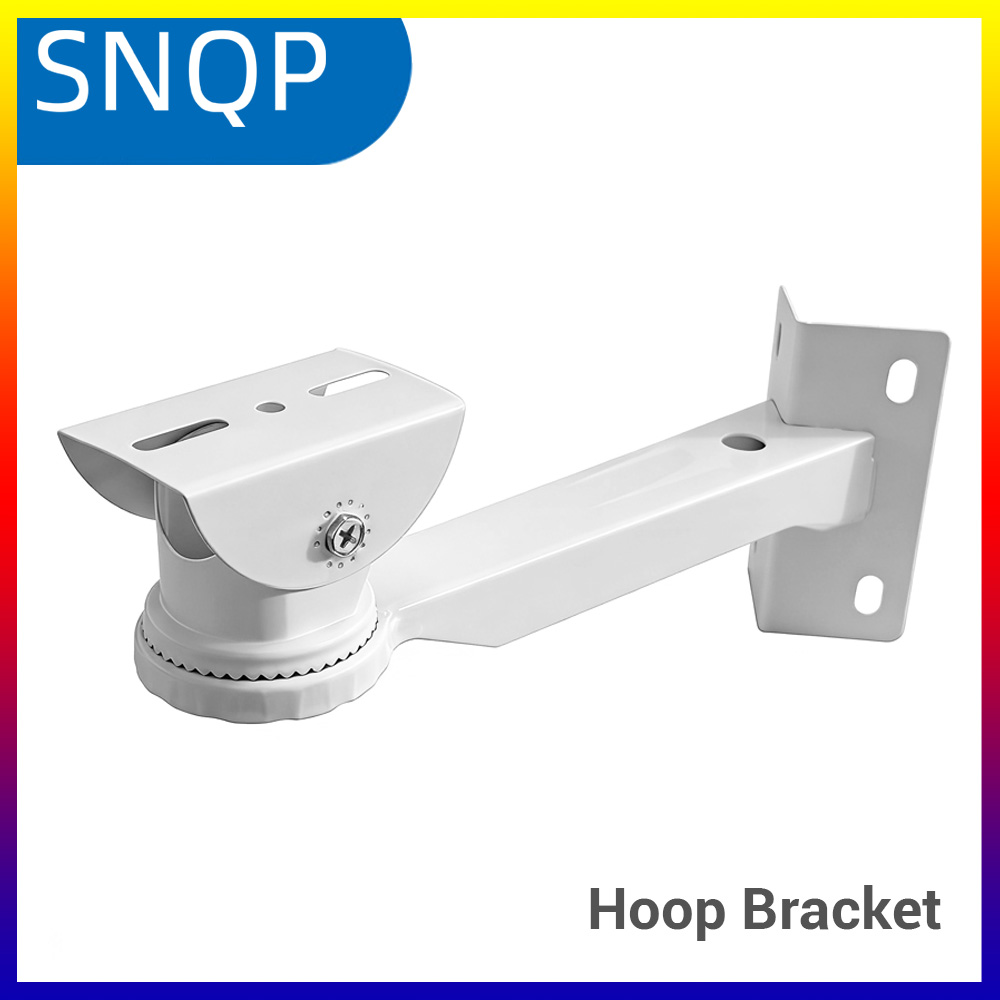 Suporte de Monitoramento para  - Ring Toss Outdoor avaliação e preço