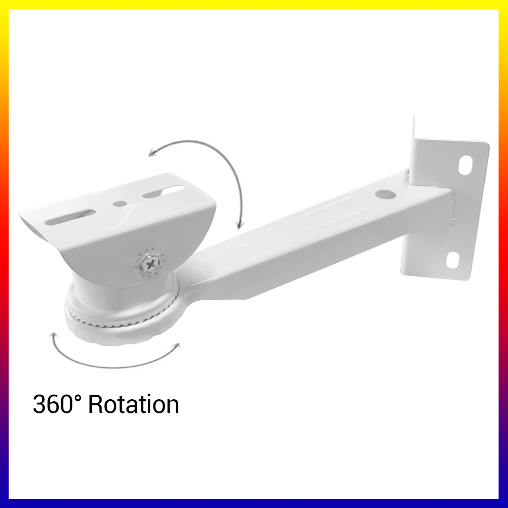 Suporte de Monitoramento para  - Ring Toss Outdoor avaliação e preço
