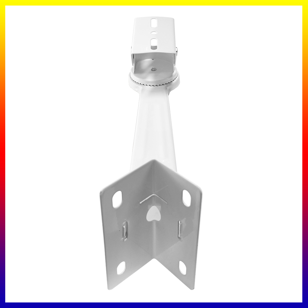Suporte de Monitoramento para  - Ring Toss Outdoor avaliação e preço
