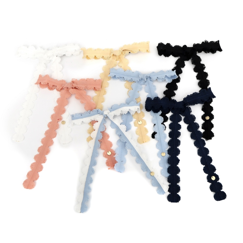 Novos Acessórios de Cabelo com - Ring Toss Outdoor avaliação e preço