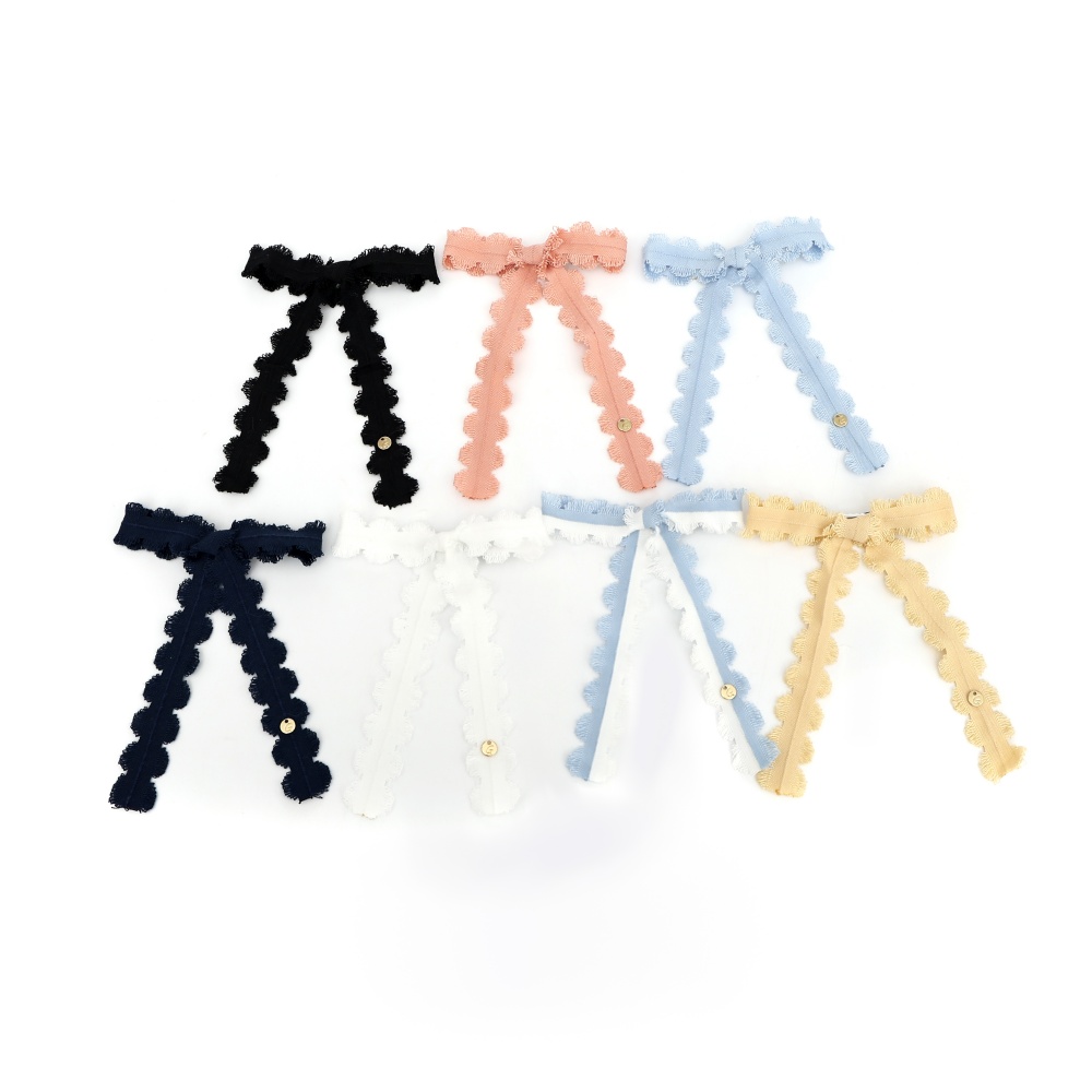 Novos Acessórios de Cabelo com - Ring Toss Outdoor avaliação e preço
