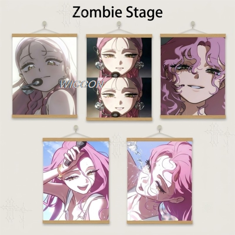 Fantasia de Cosplay Alien Stag - Zombie Party Games avaliação e preço