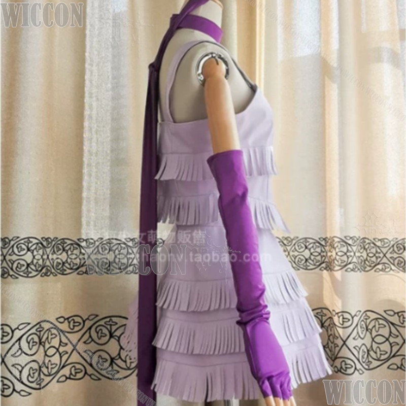 Fantasia de Cosplay Personaliz - Party Games Mafia avaliação e preço