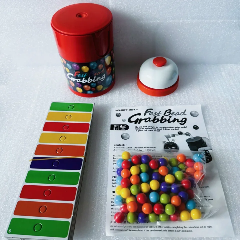 Jogo de tabuleiro rápido para  - Party Games At Home avaliação e preço