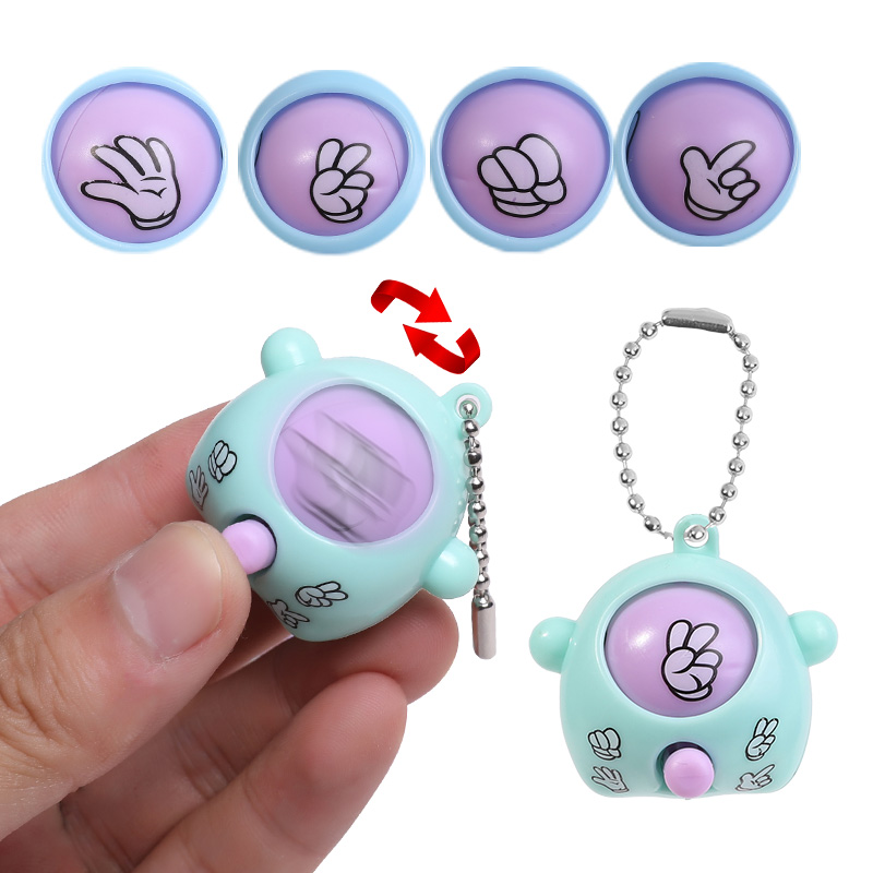 10 pçs mini tesoura de papel d - Party Games Egg avaliação e preço