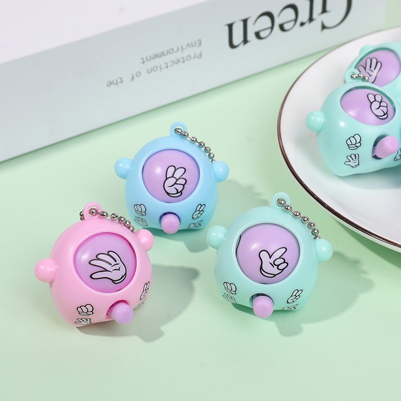10 pçs mini tesoura de papel d - Party Games Egg avaliação e preço