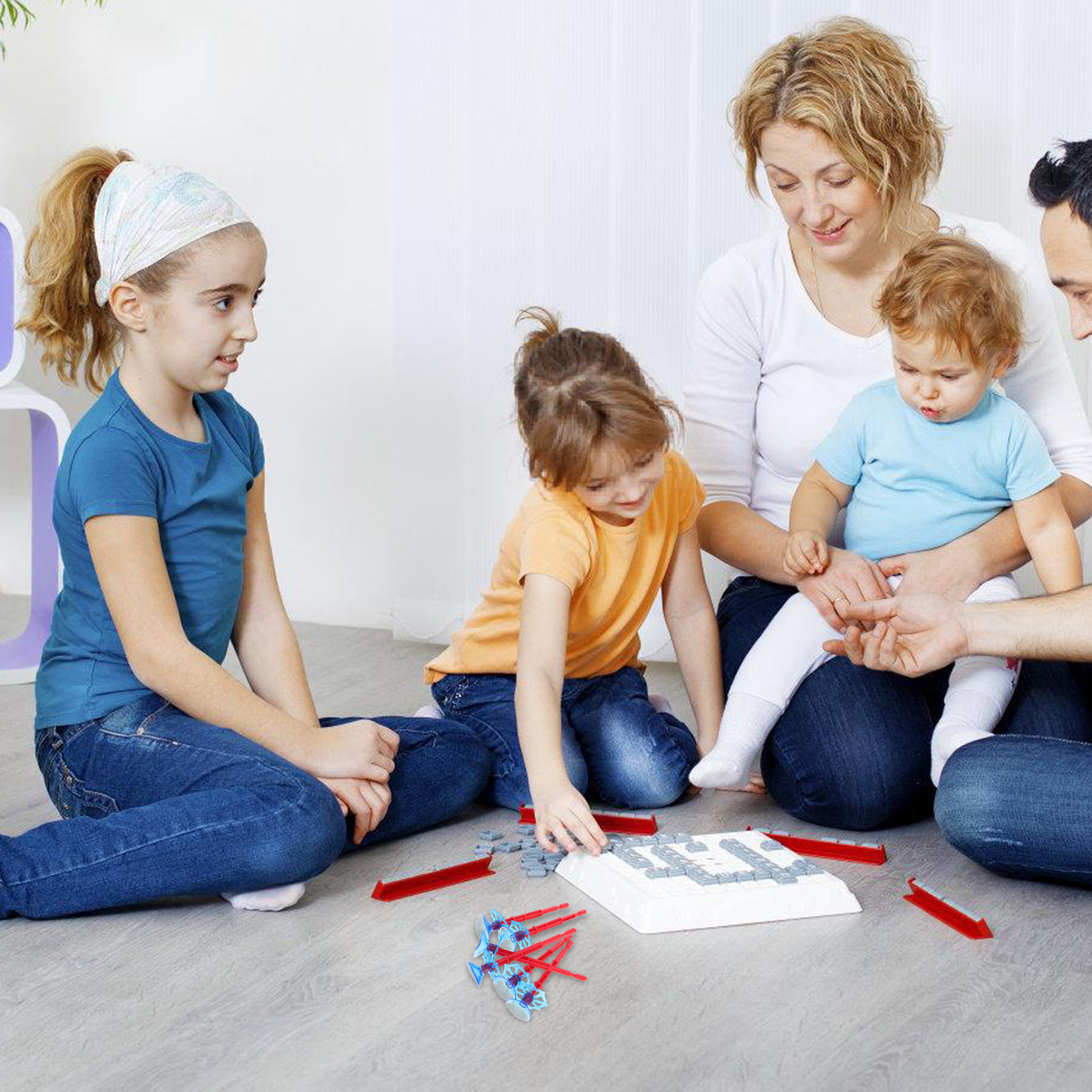 6 Peças de Flechas de Sucção d - Party Games Kids Outdoor avaliação e preço