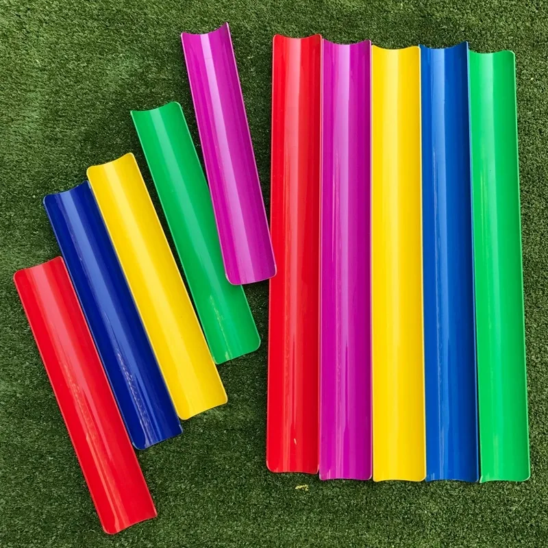 Jogos coletivos gigantes ao ar - Games Garden Party avaliação e preço