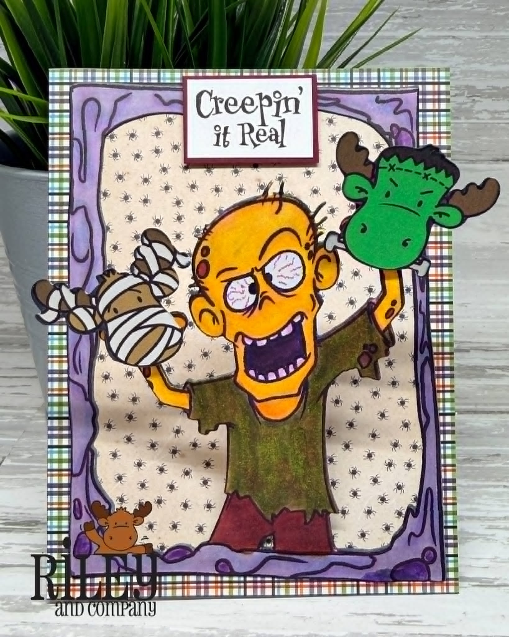 Pequena coisa labirinto selos  - Zombie Party Games avaliação e preço
